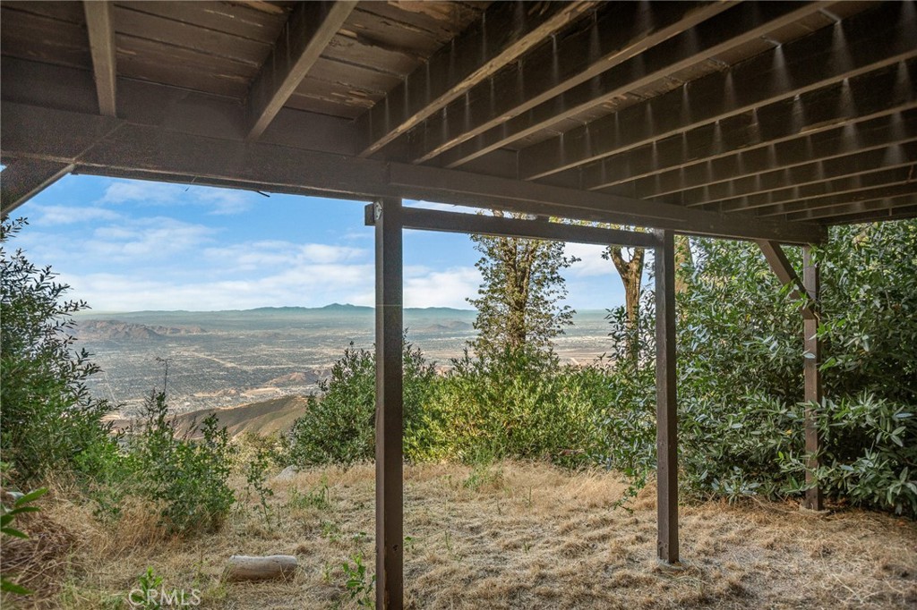 24251 Great View Drive Property Photo 34