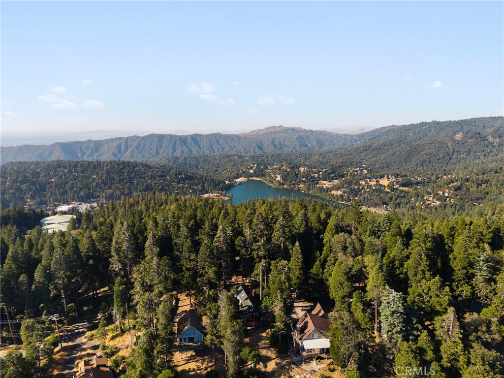 24251 Great View Drive Property Photo 39