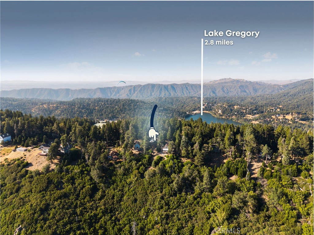 24251 Great View Drive Property Photo 40