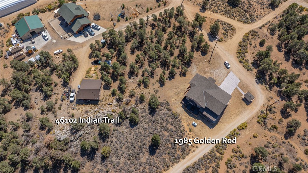 1985 Golden Rod Avenue Property Photo 6