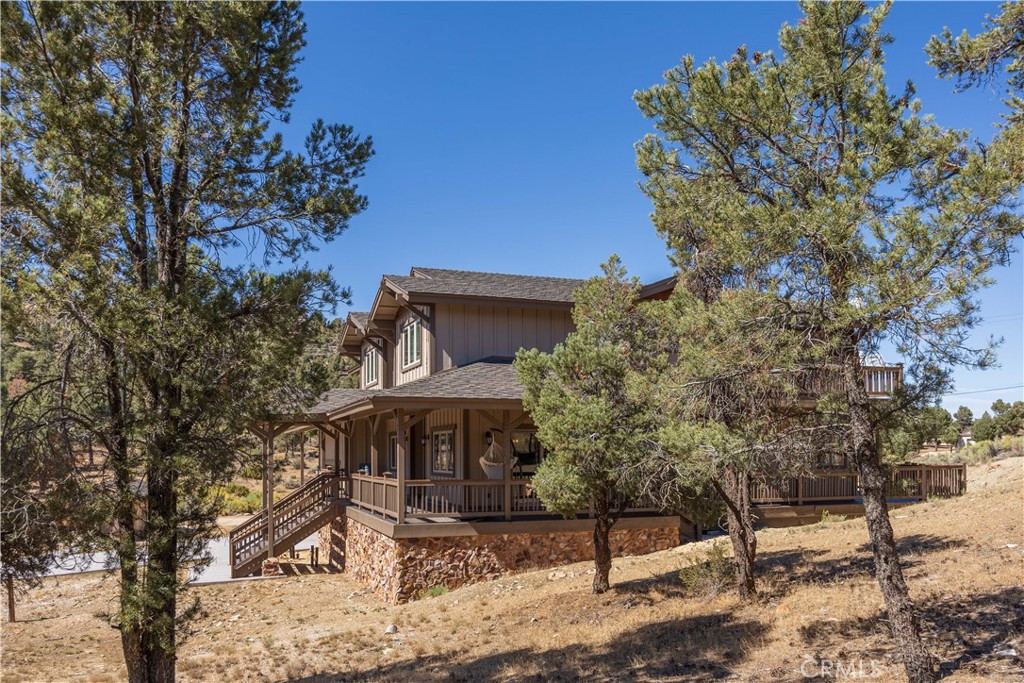 1985 Golden Rod Avenue Property Photo 44