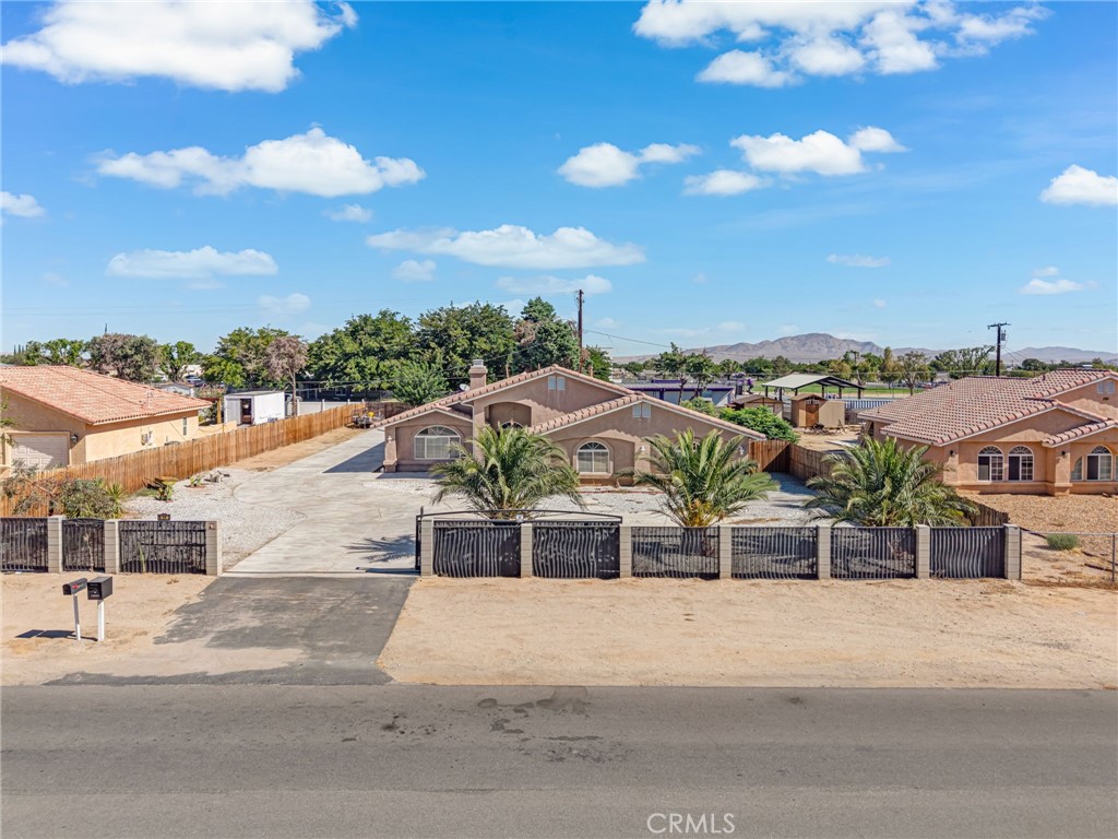 14944 Coalinga Property Photo 5