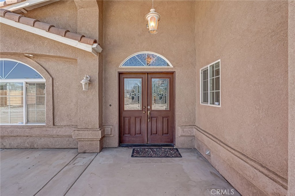 14944 Coalinga Property Photo 6