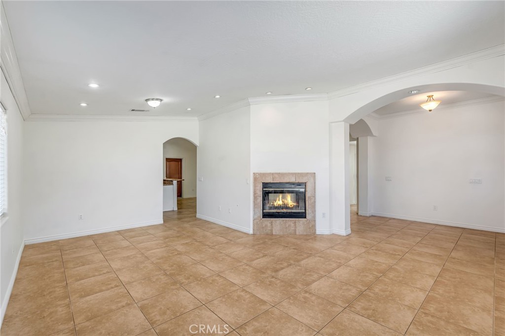 14944 Coalinga Property Photo 8