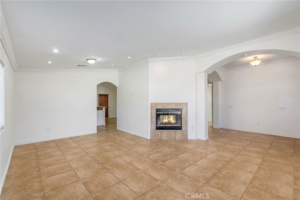 14944 Coalinga Property Photo 8