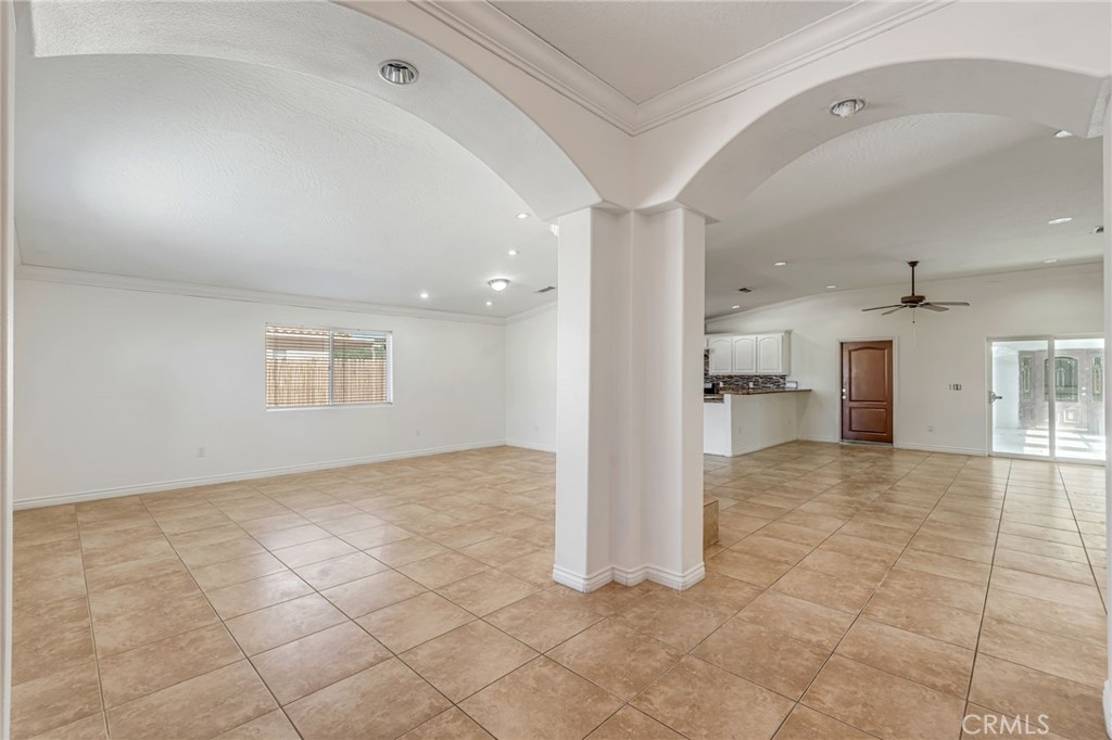 14944 Coalinga Property Photo 9