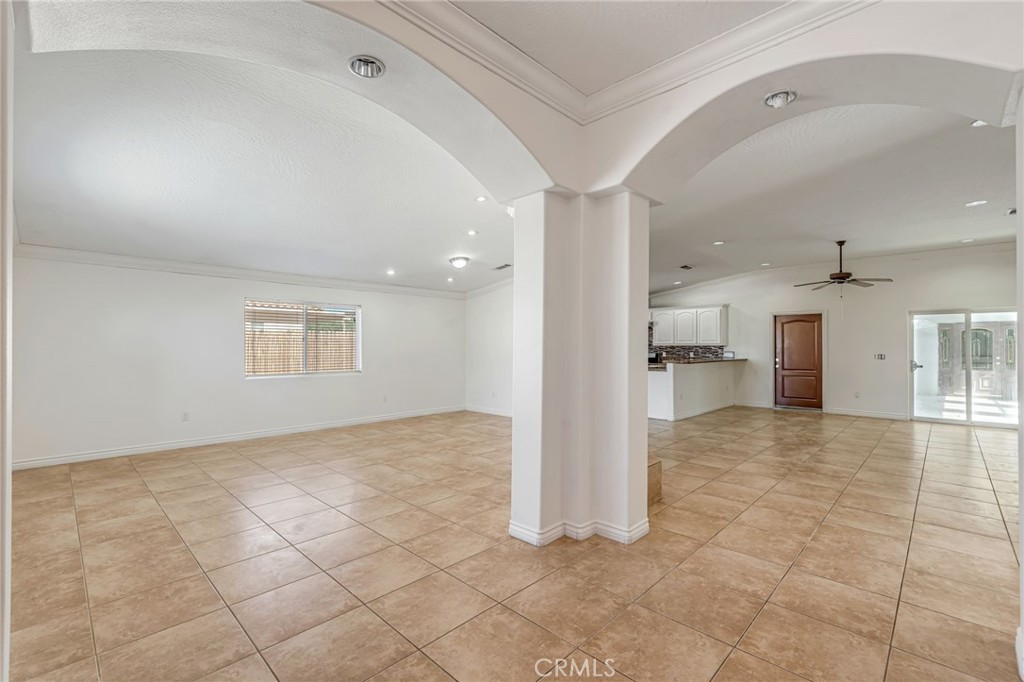 14944 Coalinga Property Photo 9