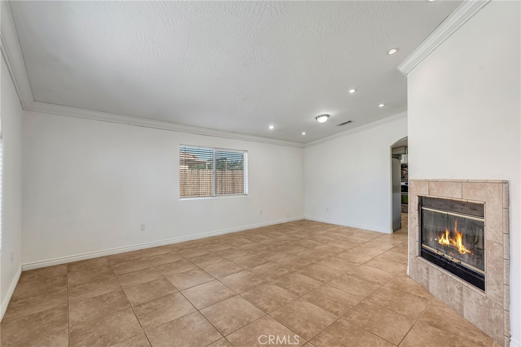 14944 Coalinga Property Photo 10