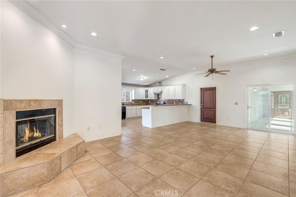 14944 Coalinga Property Photo 11