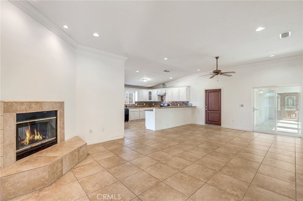 14944 Coalinga Property Photo 11