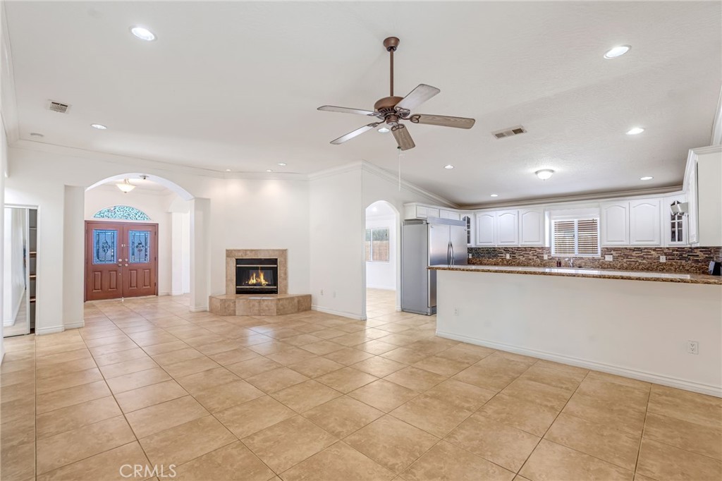 14944 Coalinga Property Photo 13