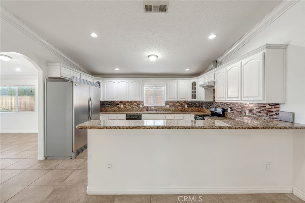 14944 Coalinga Property Photo 15