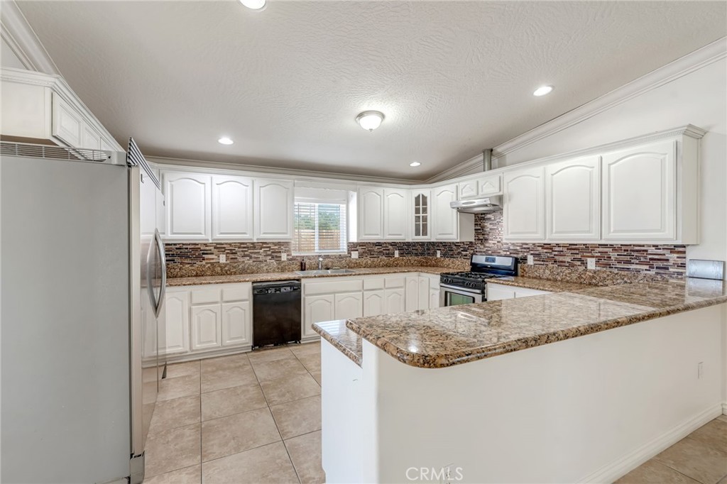 14944 Coalinga Property Photo 16