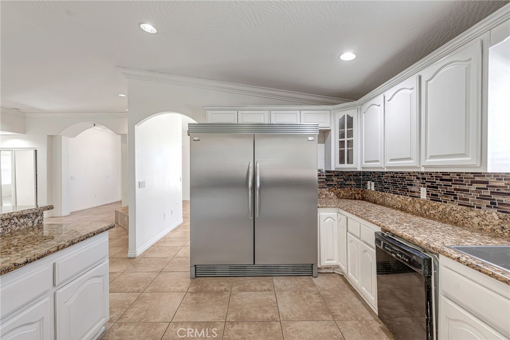 14944 Coalinga Property Photo 17