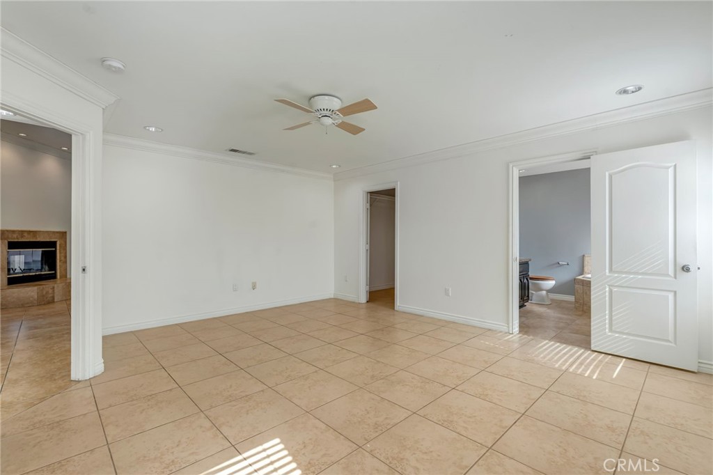 14944 Coalinga Property Photo 19