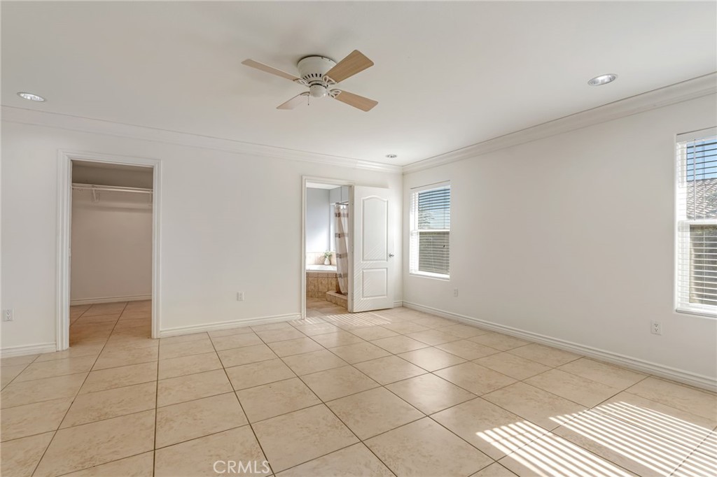 14944 Coalinga Property Photo 20