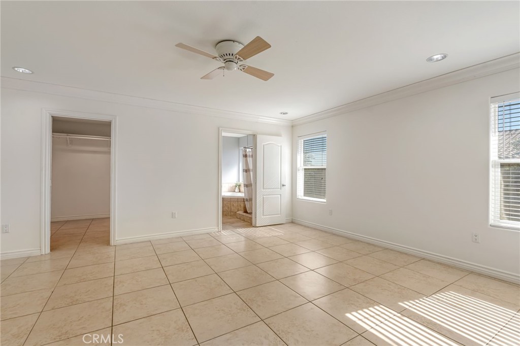 14944 Coalinga Property Photo 20