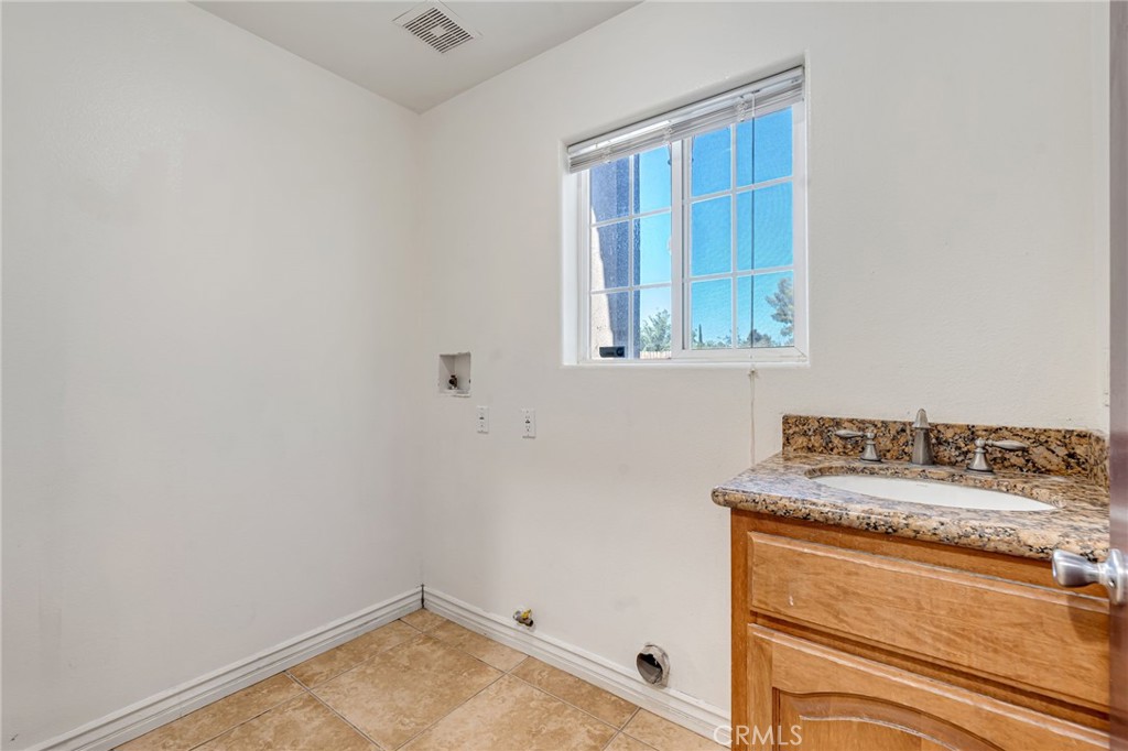 14944 Coalinga Property Photo 22