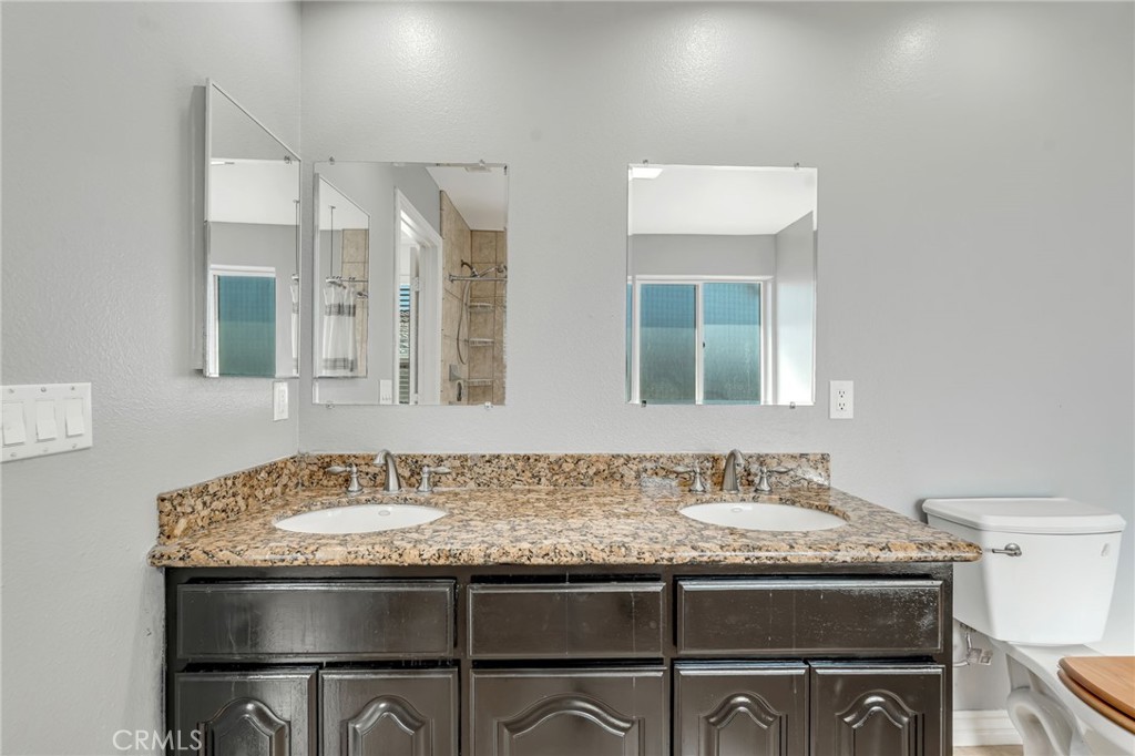 14944 Coalinga Property Photo 24