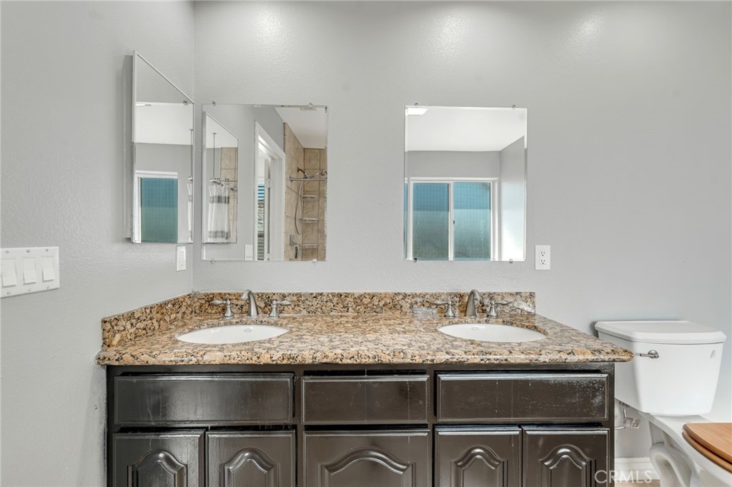 14944 Coalinga Property Photo 24