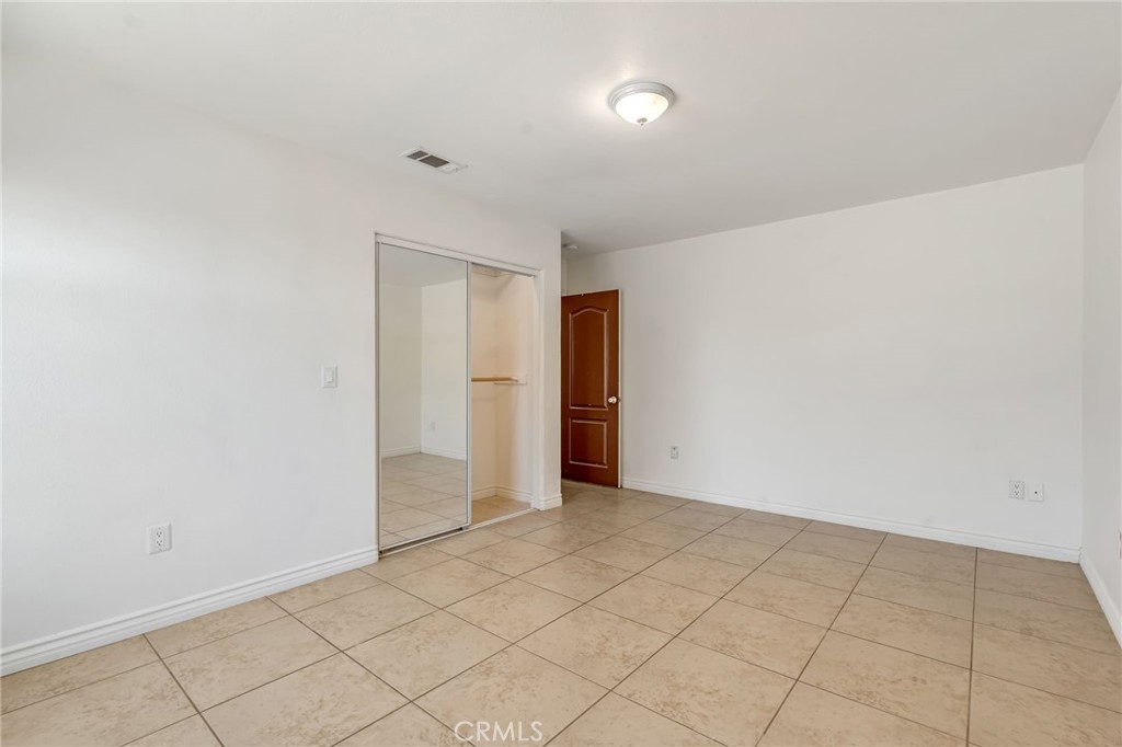 14944 Coalinga Property Photo 26