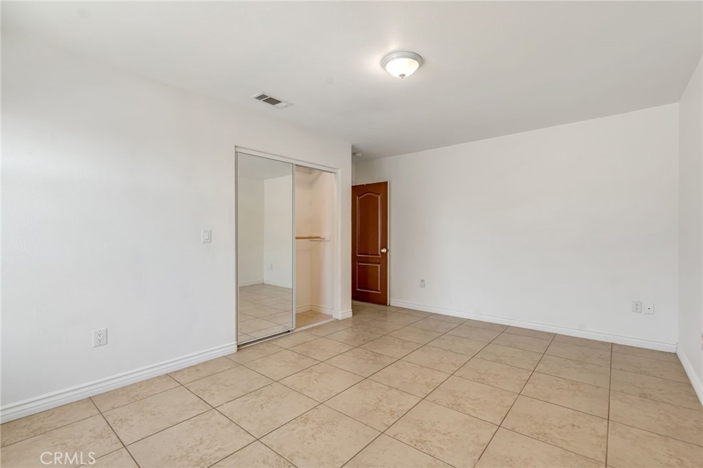 14944 Coalinga Property Photo 26