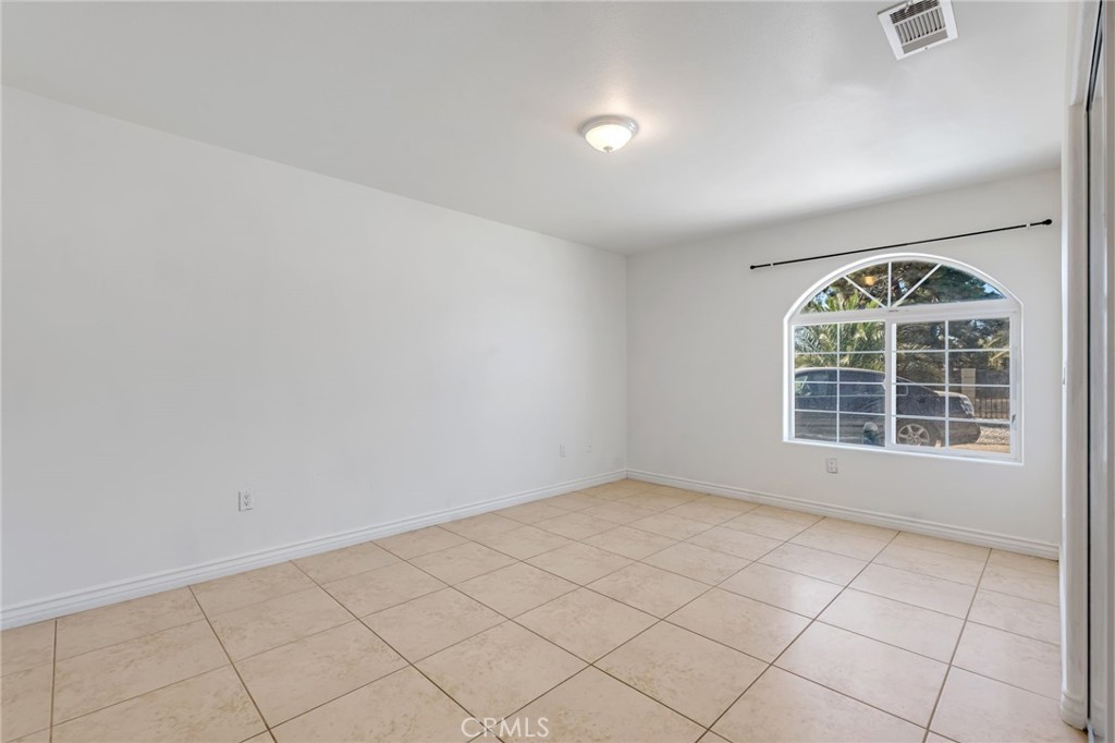 14944 Coalinga Property Photo 27