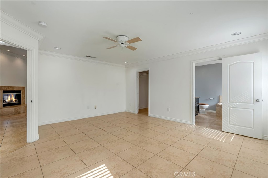 14944 Coalinga Property Photo 28