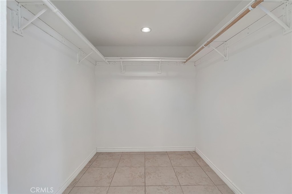 14944 Coalinga Property Photo 29