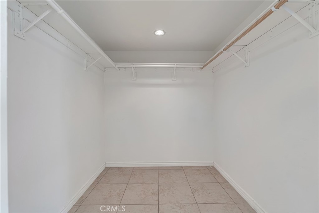 14944 Coalinga Property Photo 29