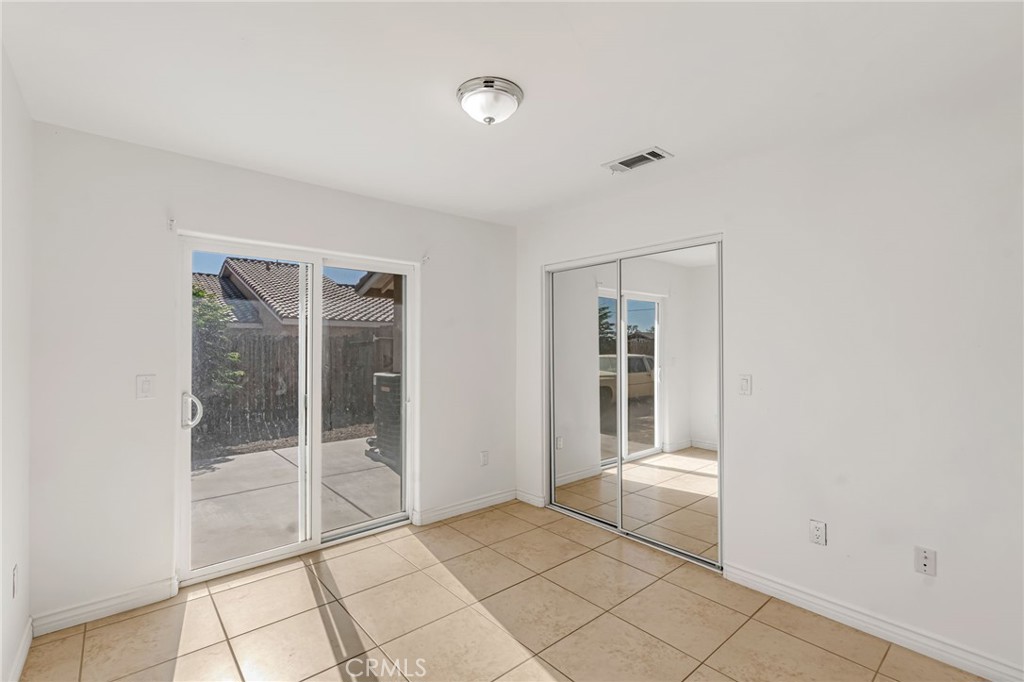 14944 Coalinga Property Photo 31