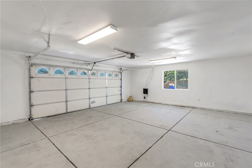 14944 Coalinga Property Photo 32