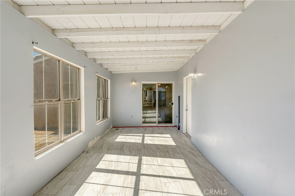 14944 Coalinga Property Photo 33