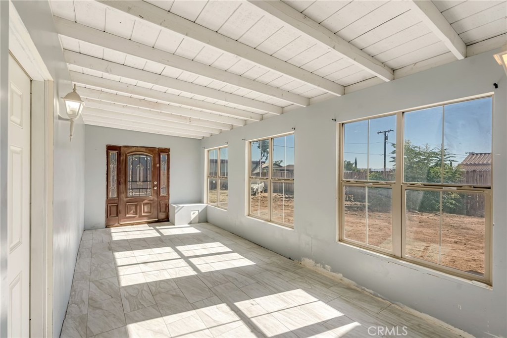 14944 Coalinga Property Photo 34