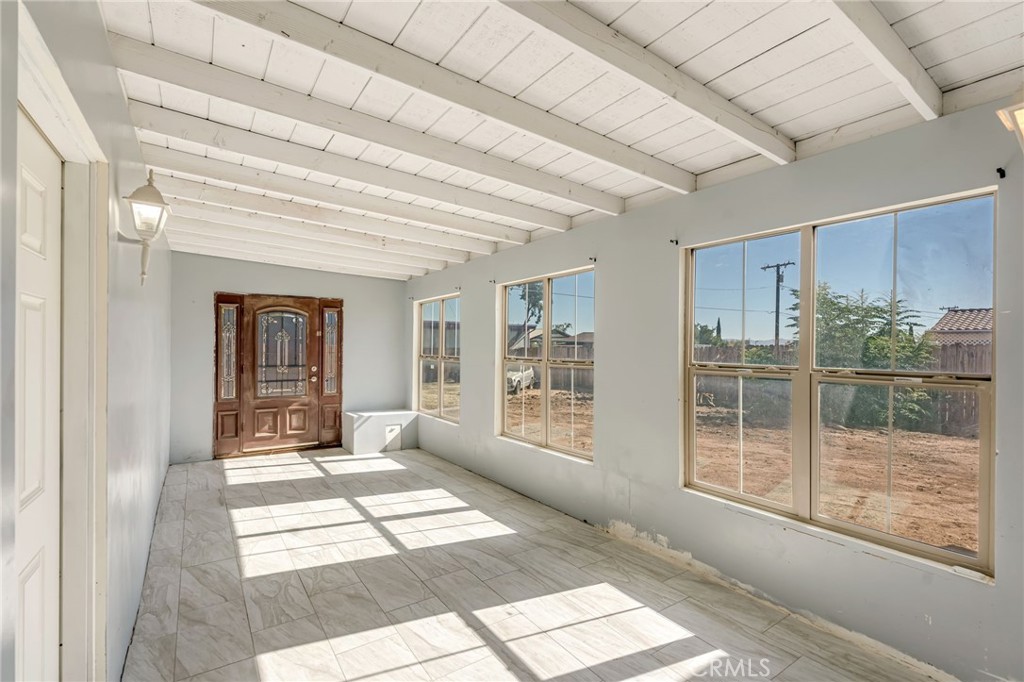 14944 Coalinga Property Photo 34