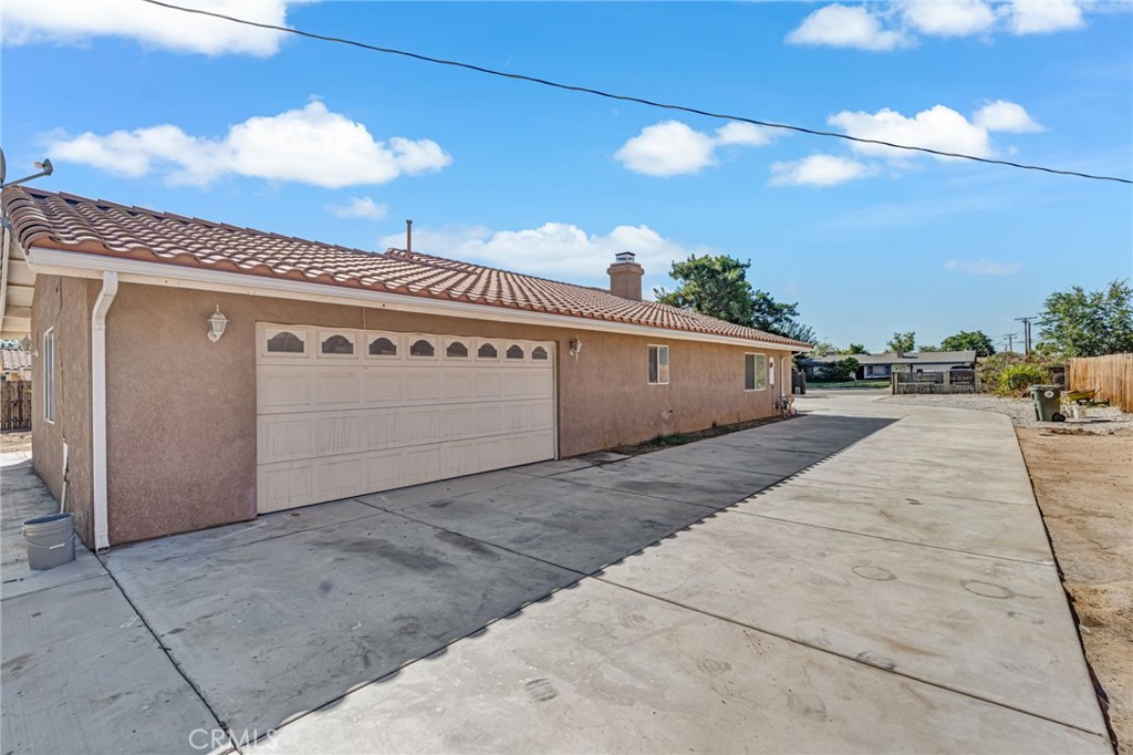 14944 Coalinga Property Photo 35