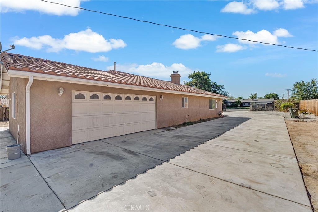 14944 Coalinga Property Photo 35