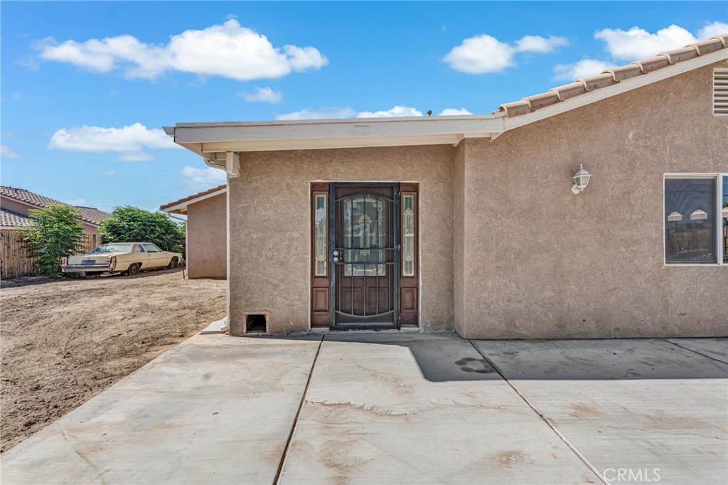 14944 Coalinga Property Photo 36