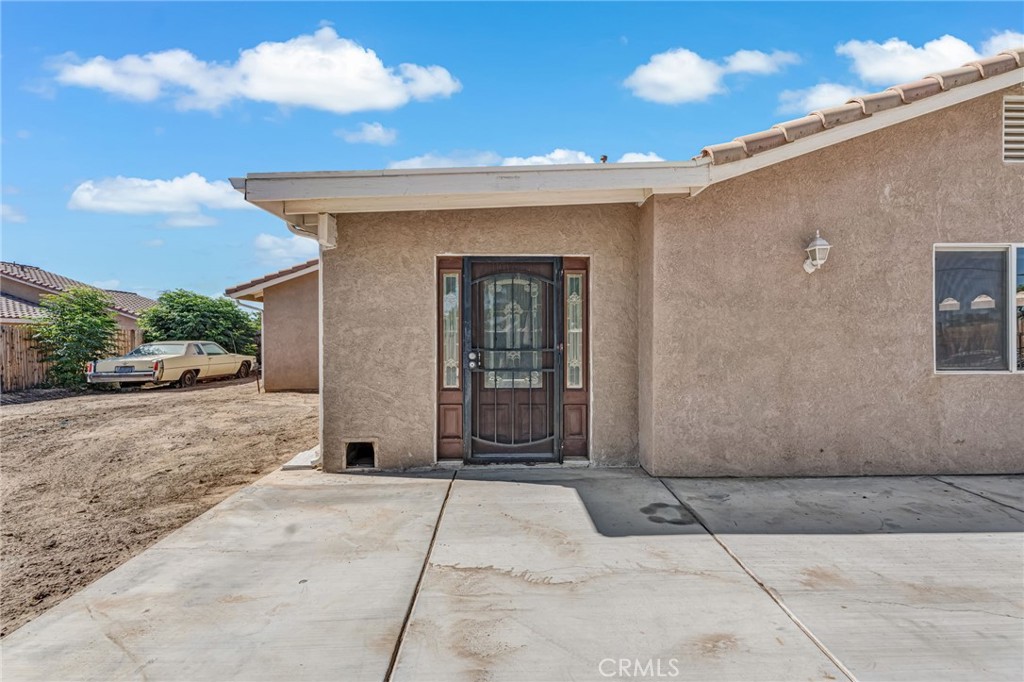 14944 Coalinga Property Photo 36
