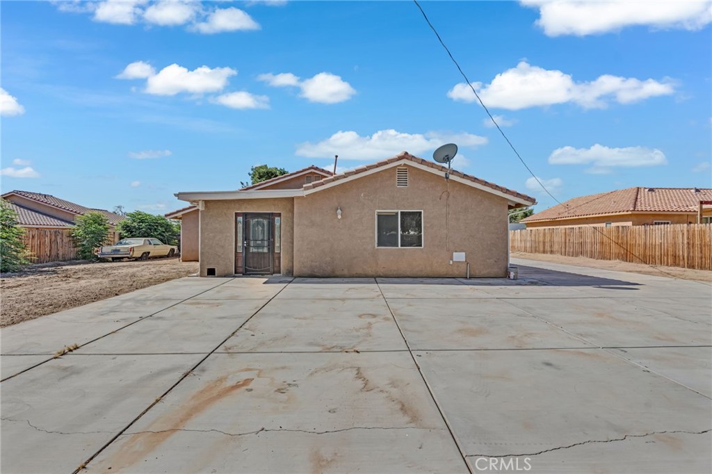 14944 Coalinga Property Photo 37