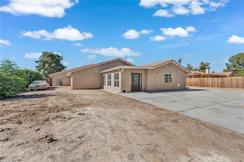 14944 Coalinga Property Photo 38