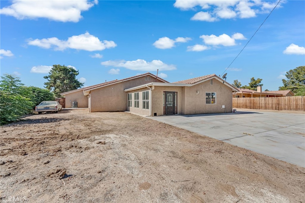 14944 Coalinga Property Photo 38
