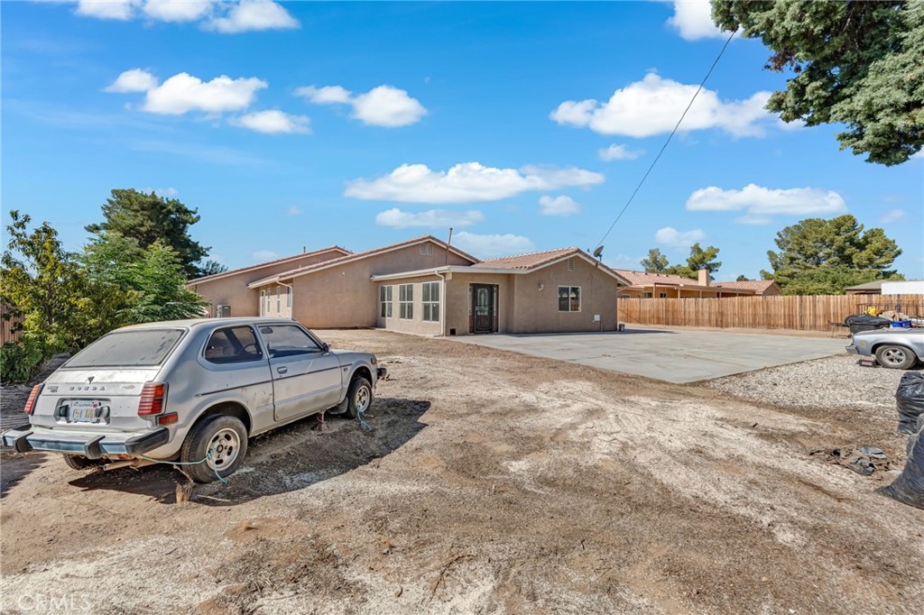 14944 Coalinga Property Photo 39