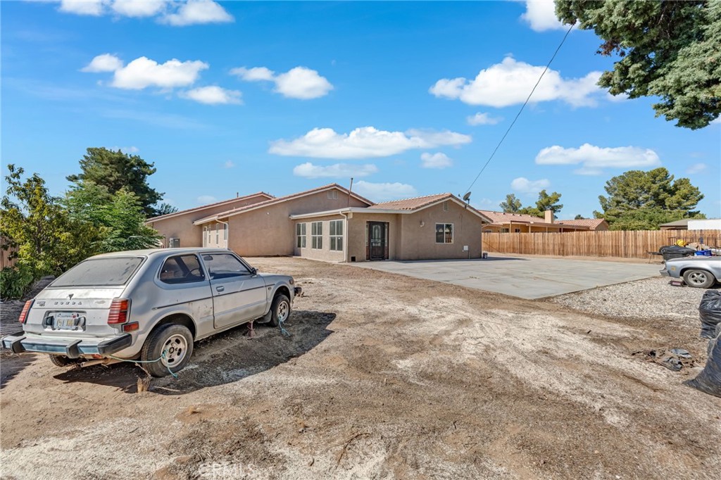 14944 Coalinga Property Photo 39