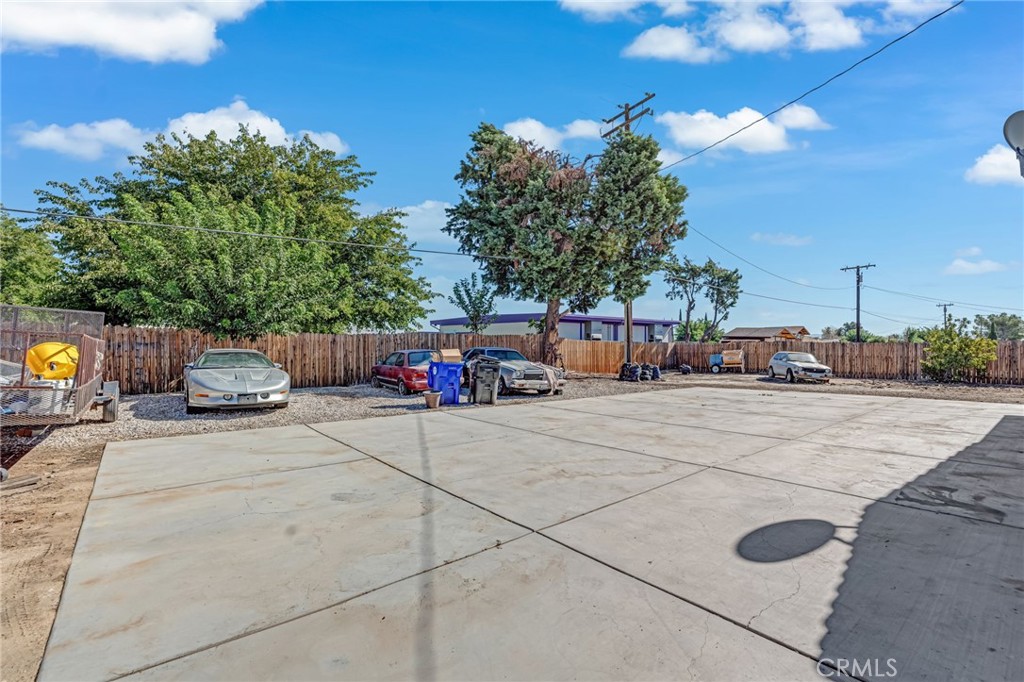 14944 Coalinga Property Photo 40