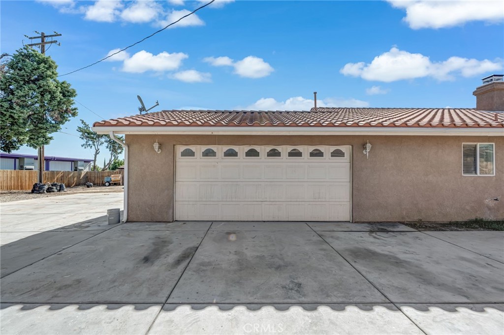 14944 Coalinga Property Photo 41