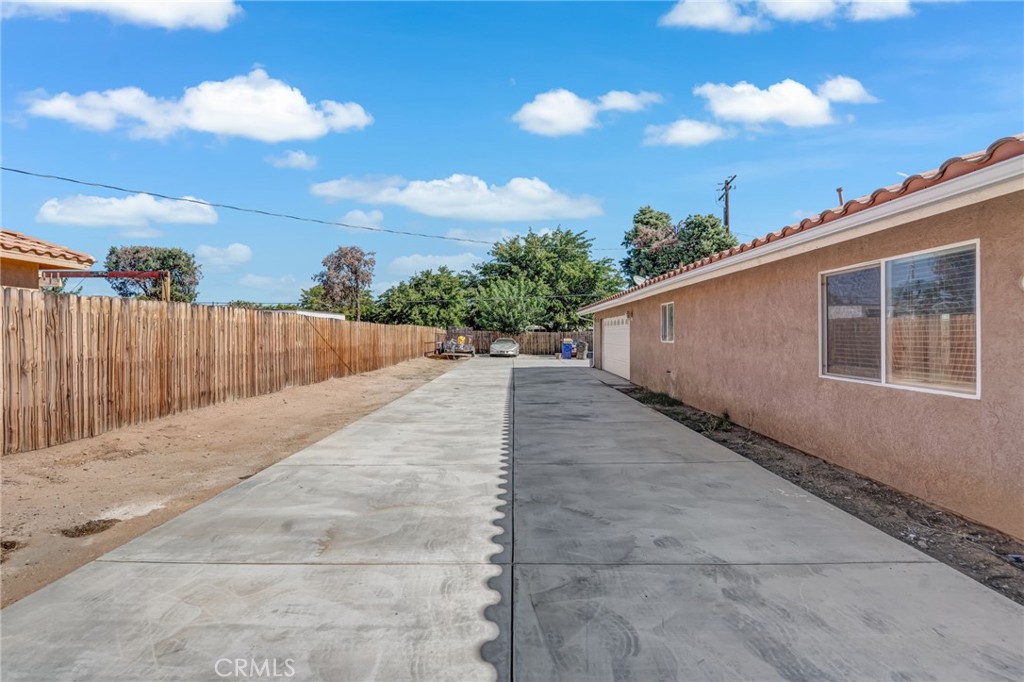 14944 Coalinga Property Photo 42