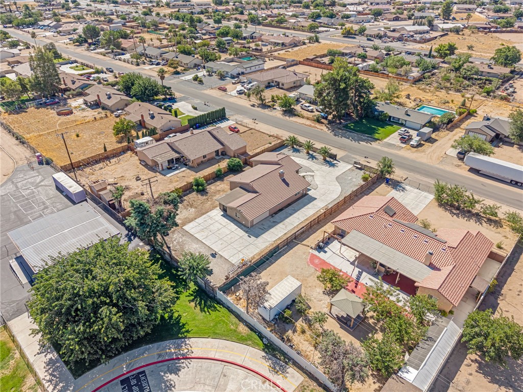 14944 Coalinga Property Photo 43