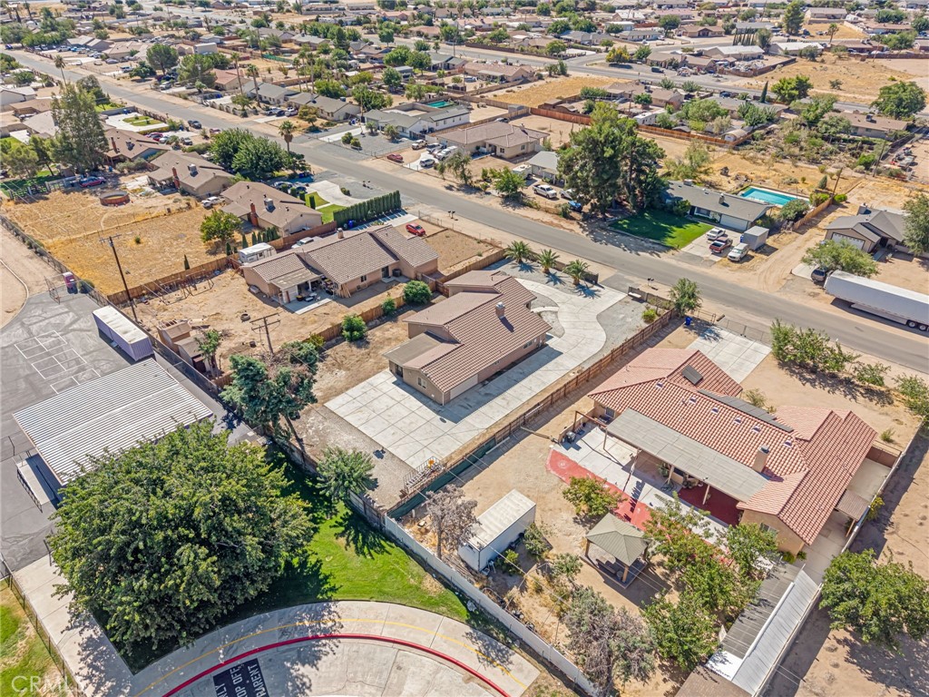 14944 Coalinga Property Photo 43
