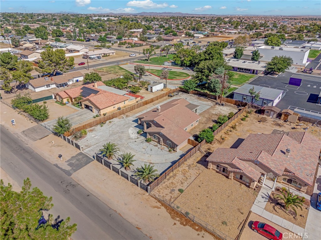 14944 Coalinga Property Photo 44